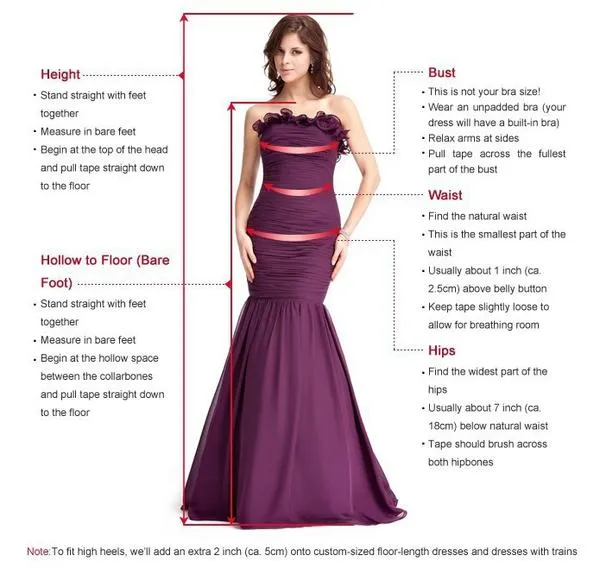 Sweetheart Jeweled Navy Satin Long Prom/Evening Dress Custom Made Online