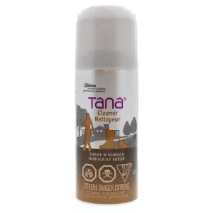 Tana® Suede Cleaner