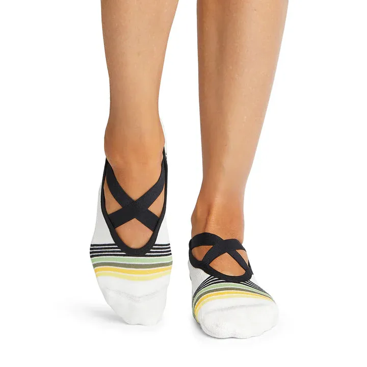 Tavi Chloe Grip Socks