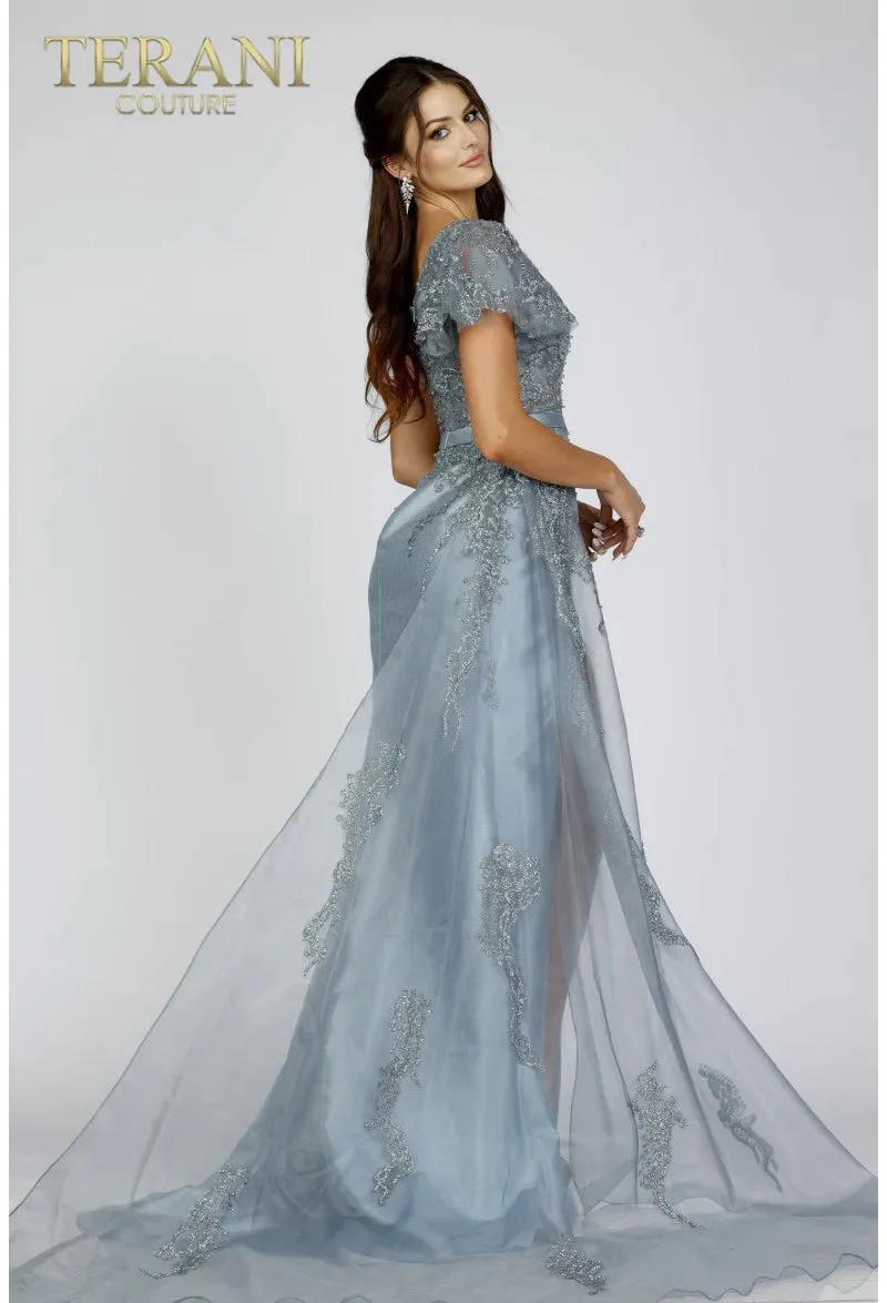 Terani Couture 231E0517 Dress