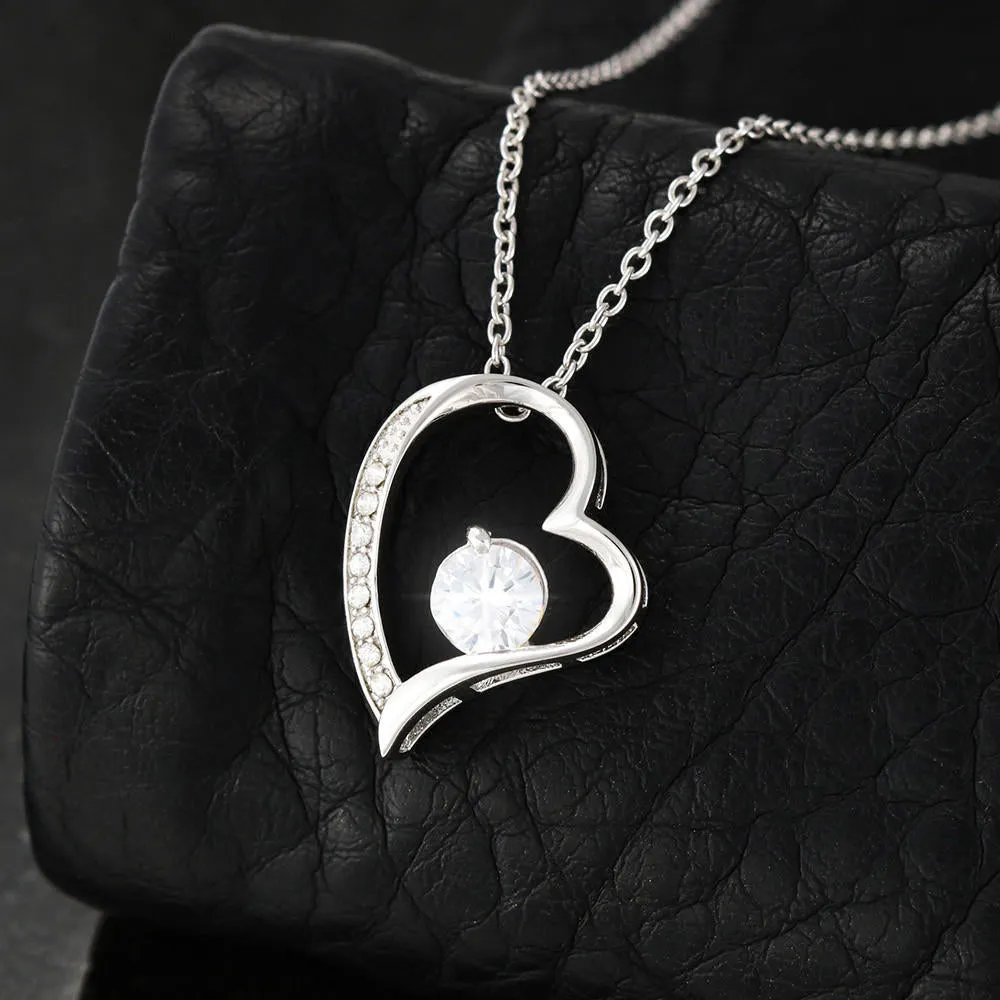 To The Best Mother In Law
