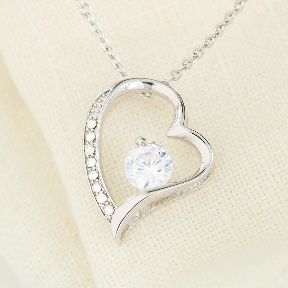 To The Best Mother In Law