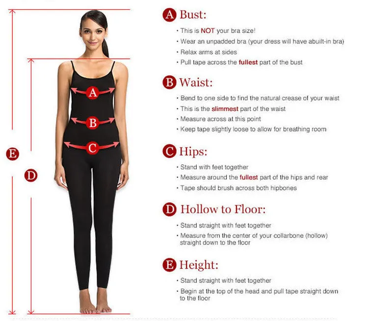 Two Piece Halter Beaded Short Prom Dresses Homecoming Dresses