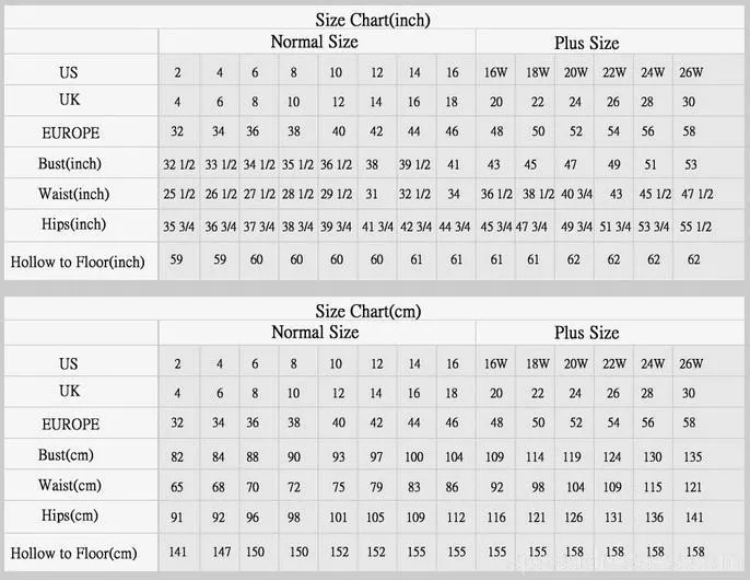 V Neck Grey Sequin Beaded Cheap Homecoming Dresses Online, Cheap Short Prom Dresses, CM763