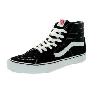 Vans Sk8 Mens High Tops