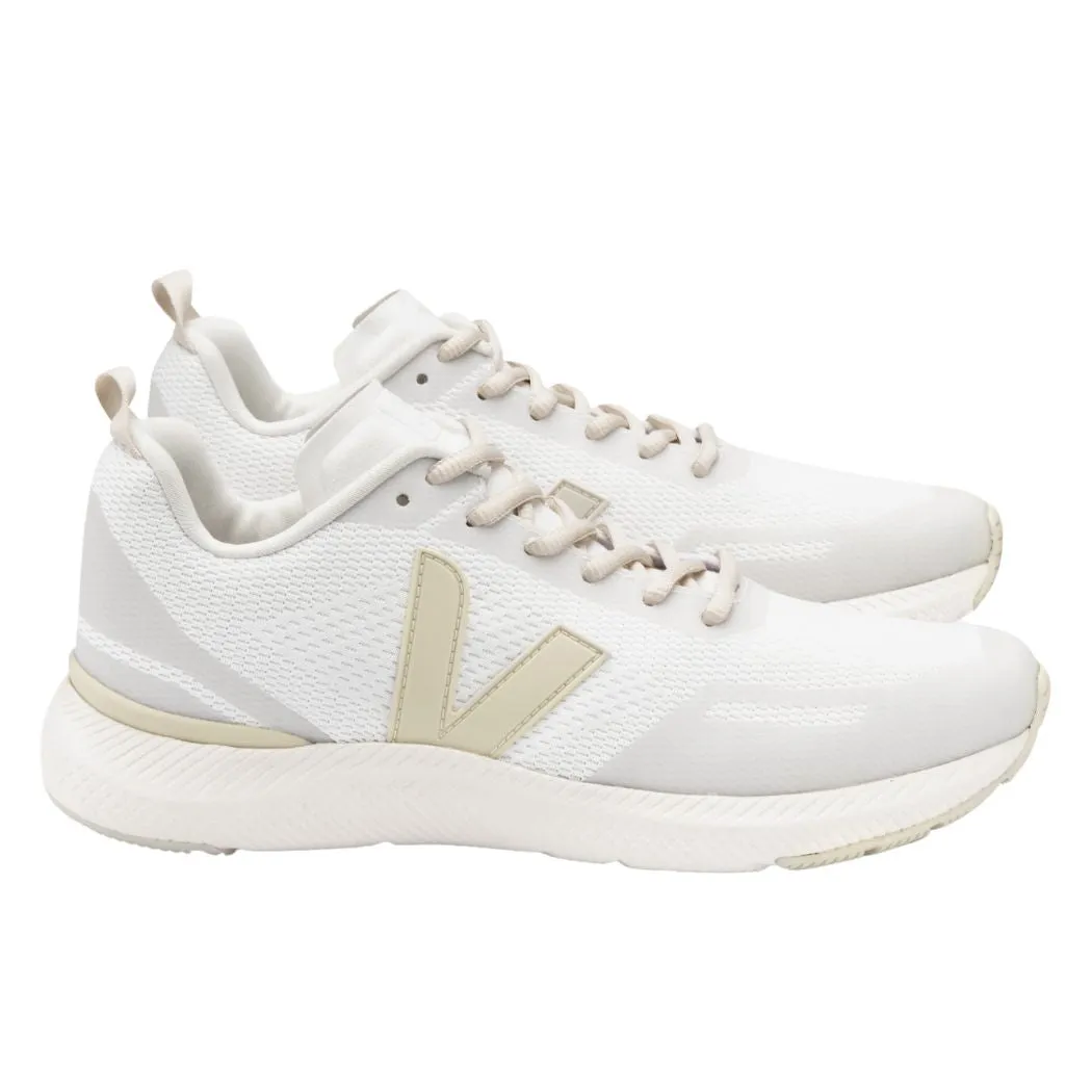 veja Impala Women's Training Shoes