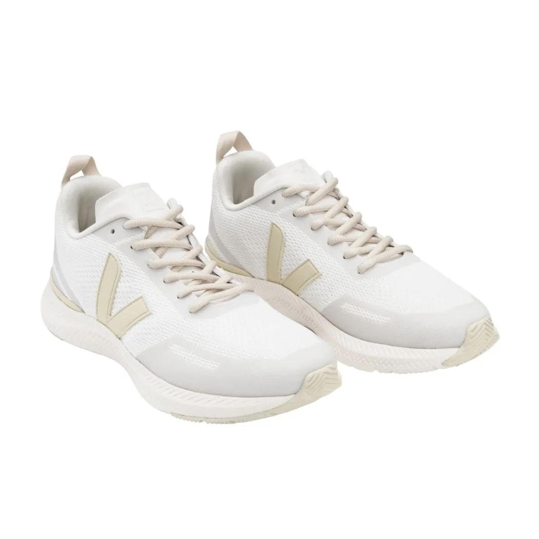 veja Impala Women's Training Shoes