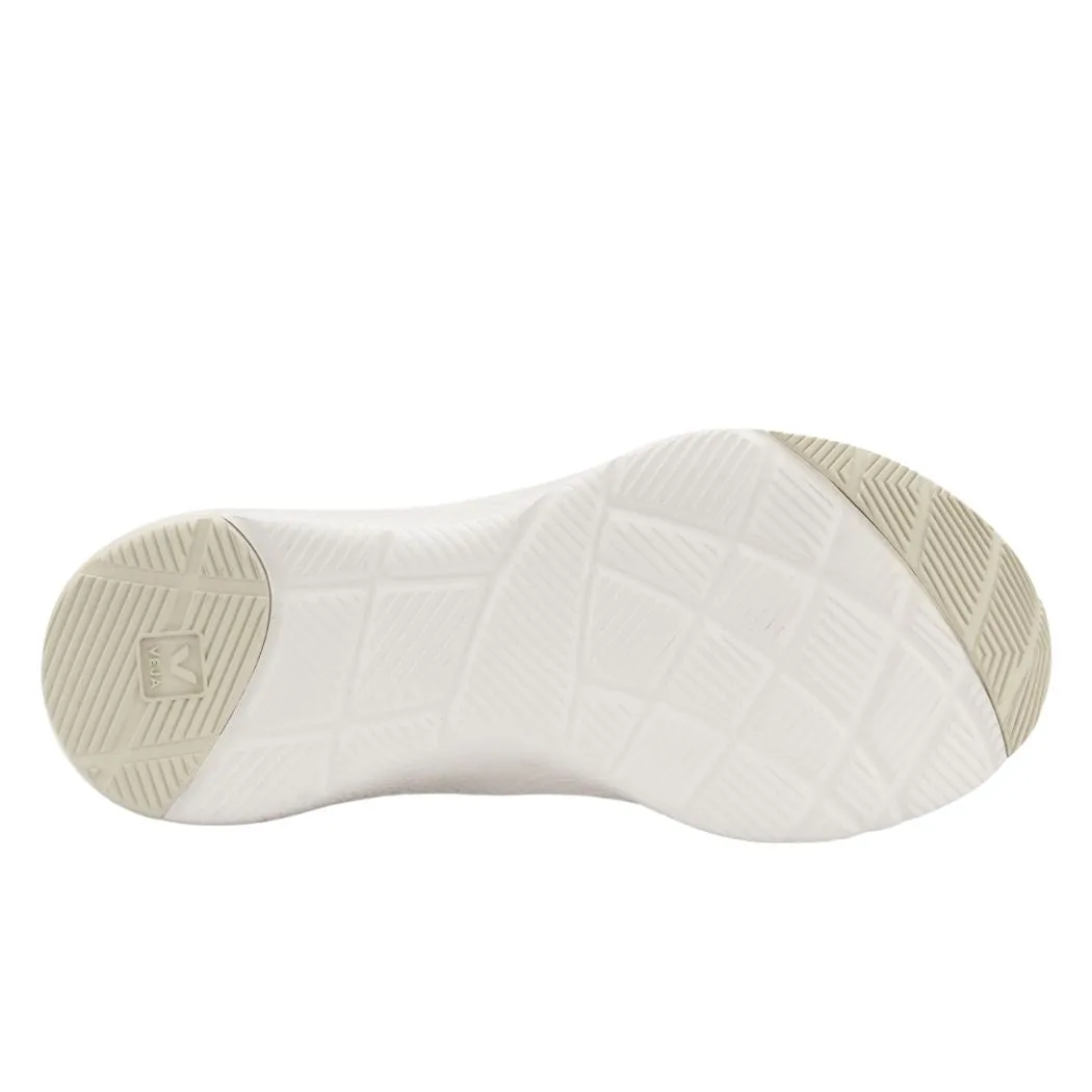 veja Impala Women's Training Shoes