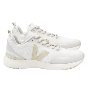 veja Impala Women's Training Shoes