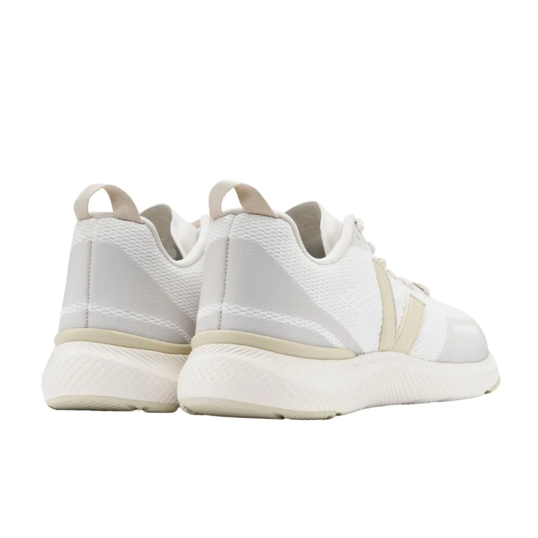 veja Impala Women's Training Shoes