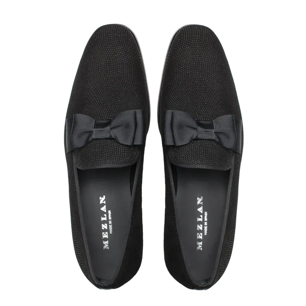 Venetian Beaded Loafer