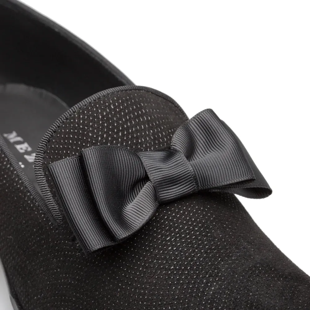 Venetian Beaded Loafer