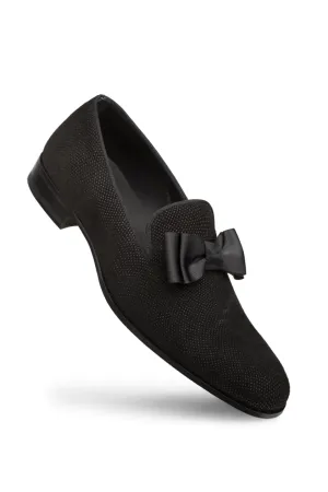 Venetian Beaded Loafer