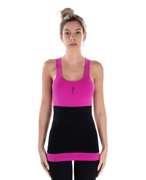 Venturelli backwarmer