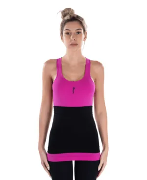 Venturelli backwarmer