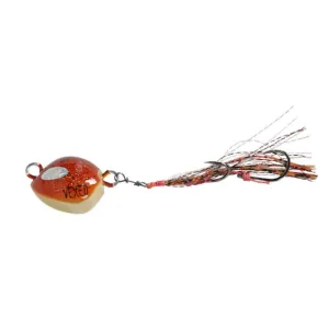 Vexed Micro Meat 40g