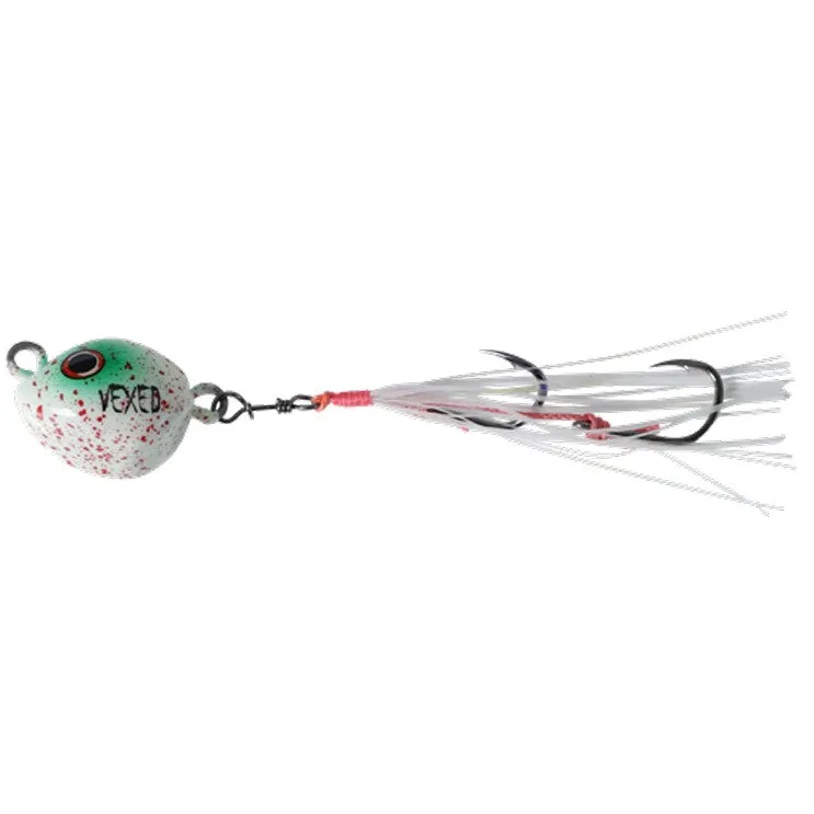 Vexed Micro Meat 40g