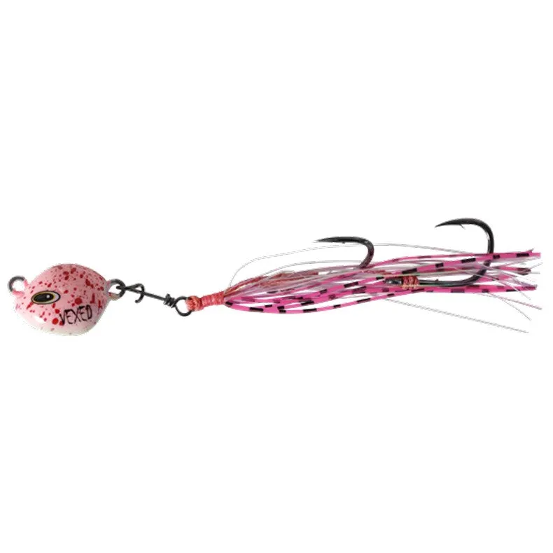 Vexed Micro Meat 40g