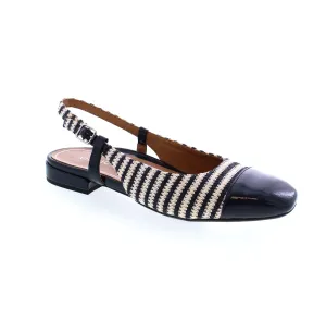 Vionic Petaluma - Navy