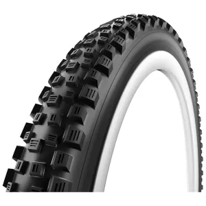 Vittoria Martello 26 x 2.5 - G  Isotech TNT Tubeless Ready MTB Tyre