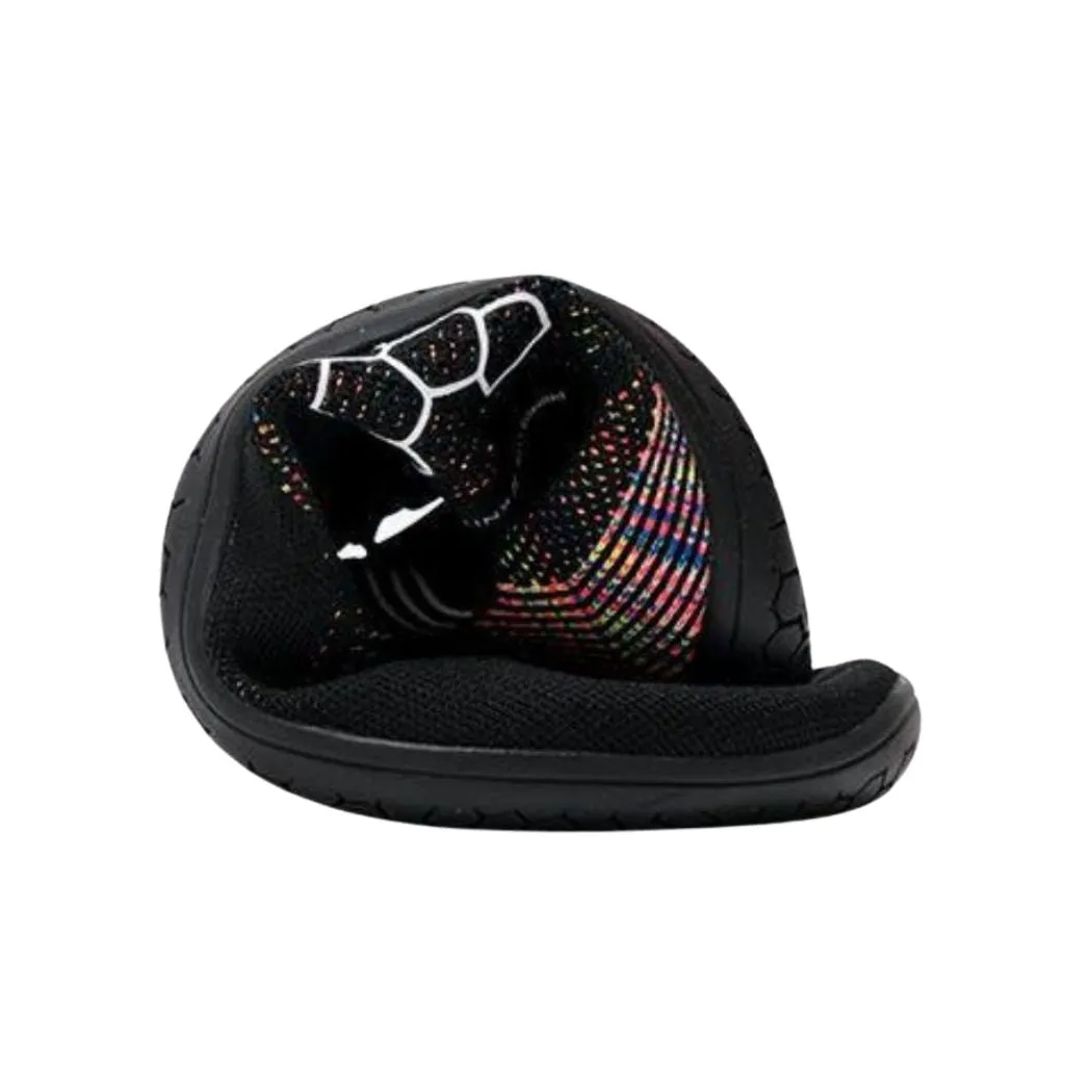 vivobarefoot Primus Lite Knit Men's Training Shoes