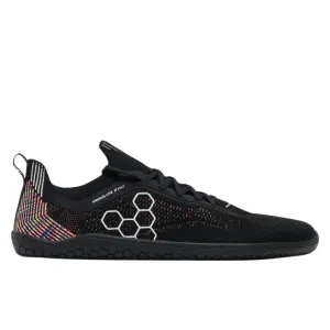 vivobarefoot Primus Lite Knit Men's Training Shoes