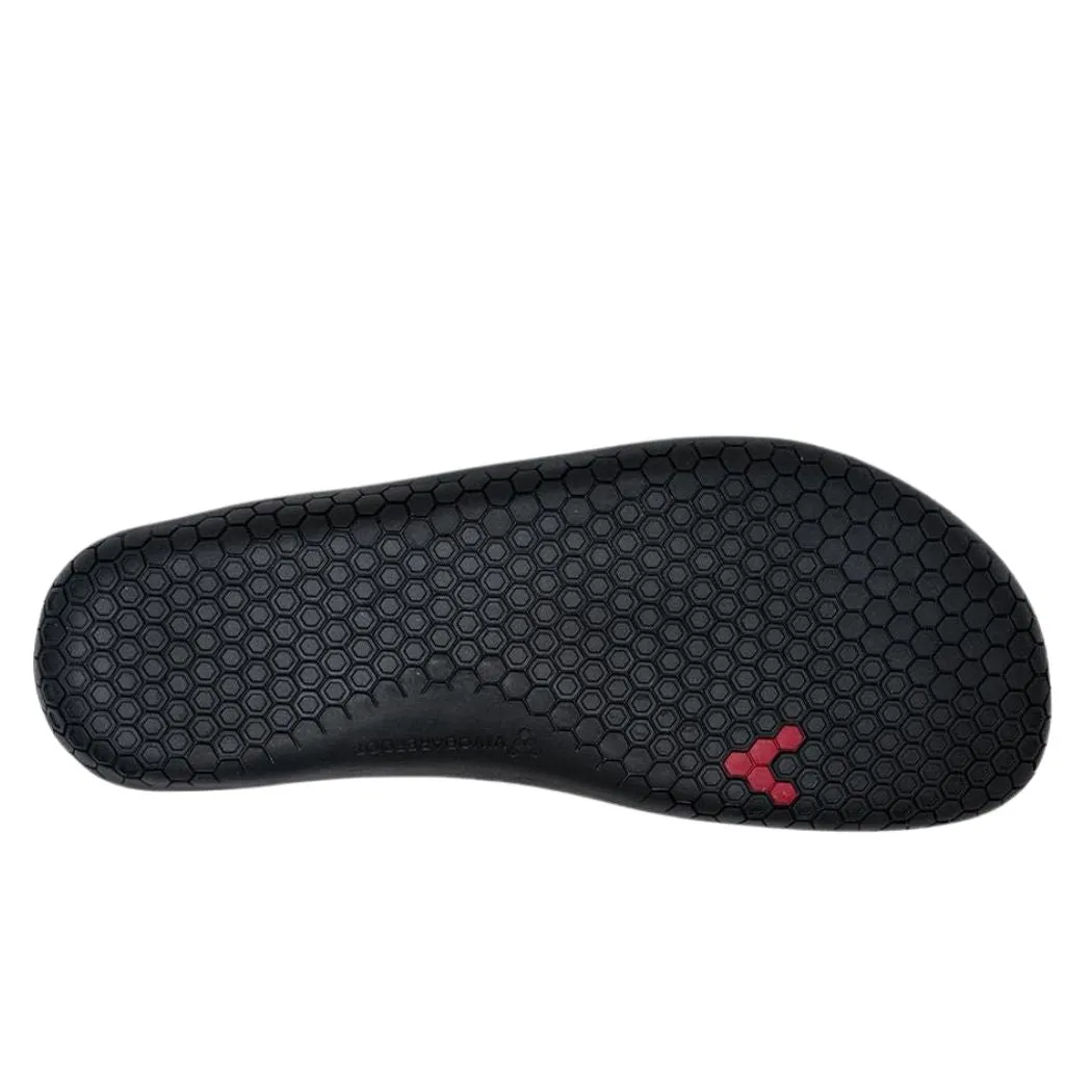 vivobarefoot Primus Lite Knit Men's Training Shoes