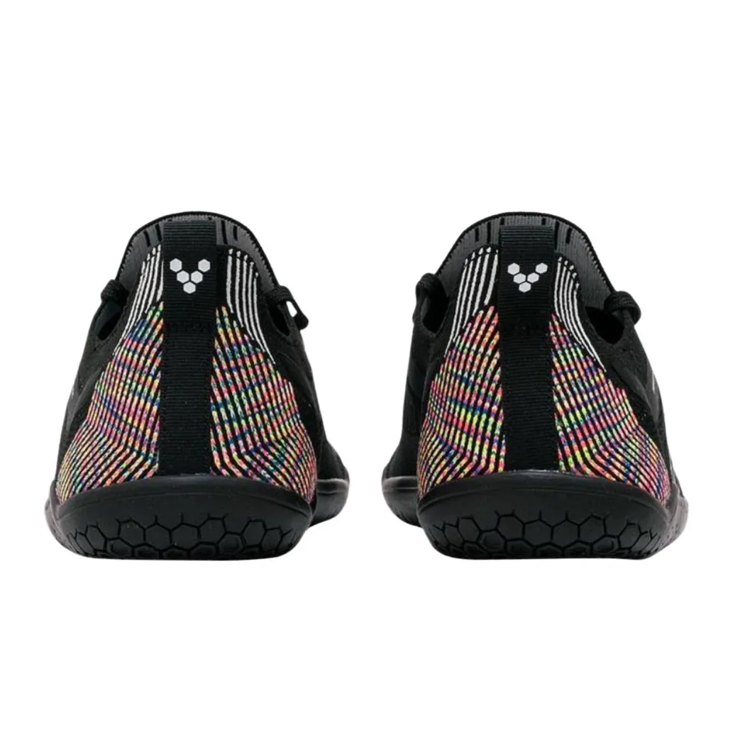 vivobarefoot Primus Lite Knit Men's Training Shoes