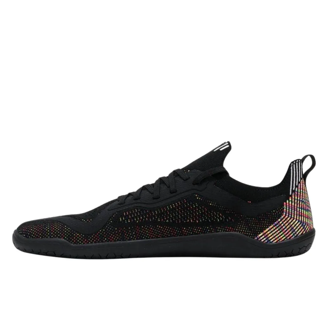 vivobarefoot Primus Lite Knit Men's Training Shoes