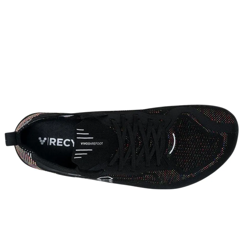 vivobarefoot Primus Lite Knit Men's Training Shoes