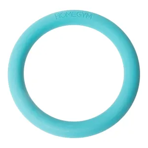 Weight Ring Resistance Training 10-Pound, 12" x 12"