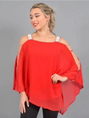 Why Dress T190779