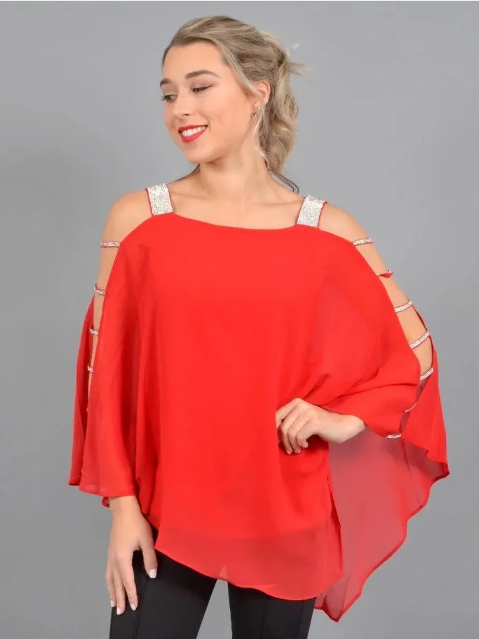 Why Dress T190779