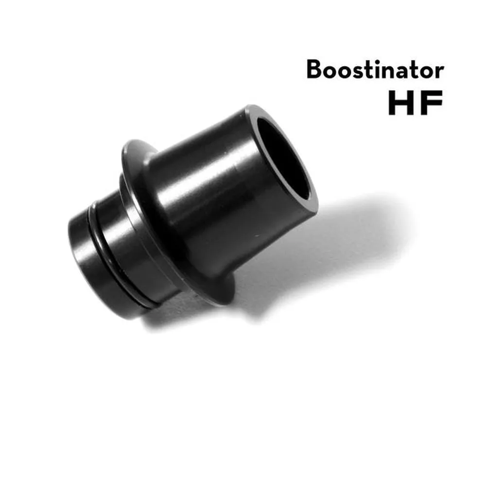 Wolftooth Boostinator Adapters