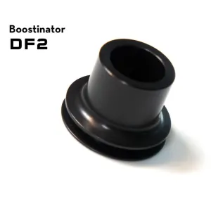 Wolftooth Boostinator Adapters