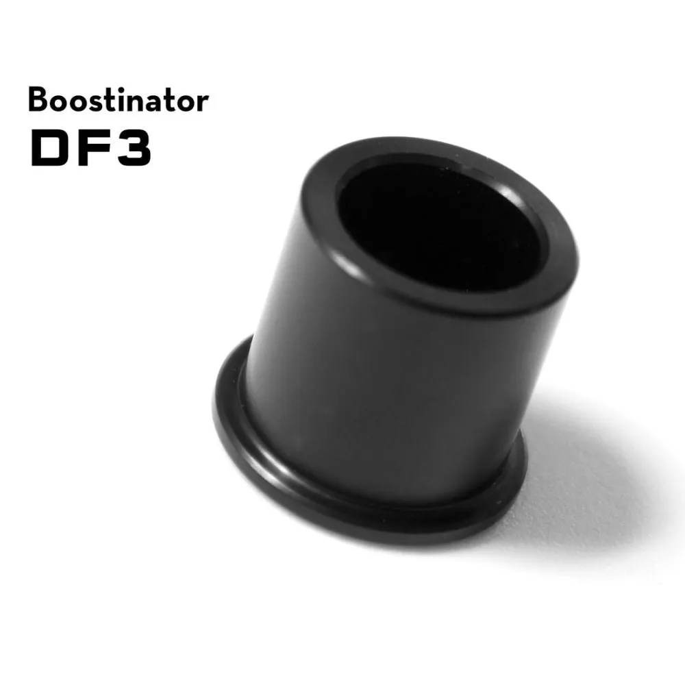Wolftooth Boostinator Adapters