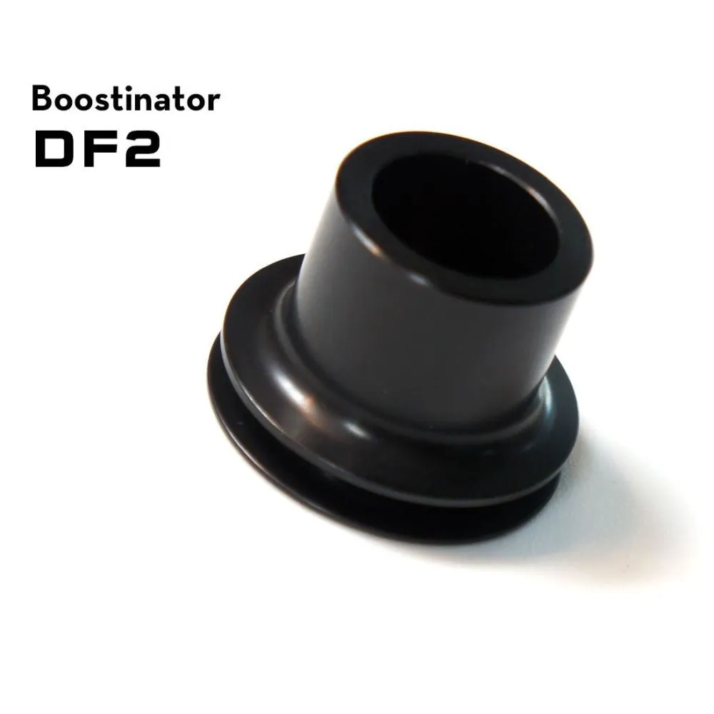 Wolftooth Boostinator Adapters