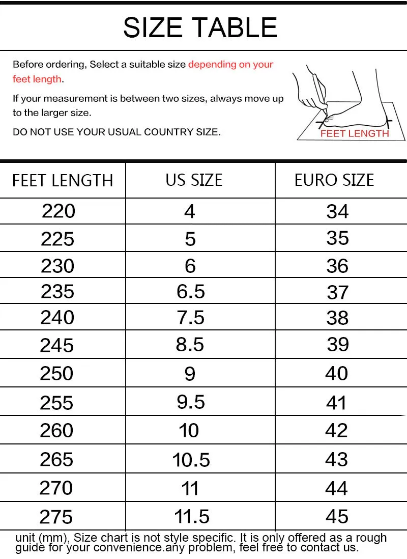 Women Pumps Rhinestone Wedding Party Shoes