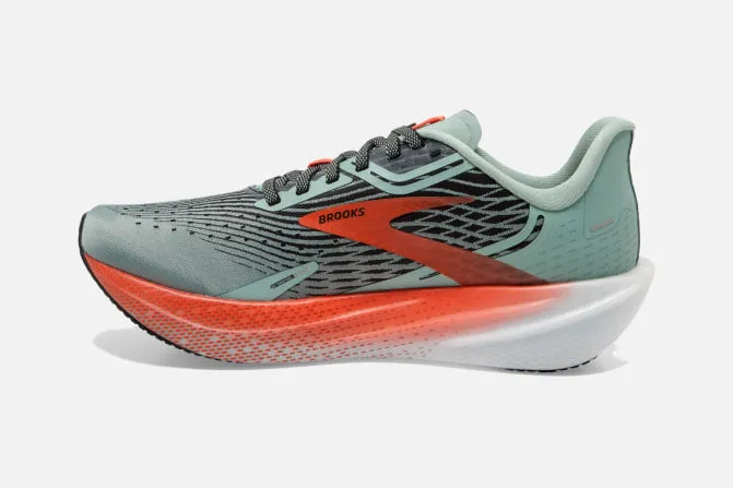 Women's Brooks Hyperion Max