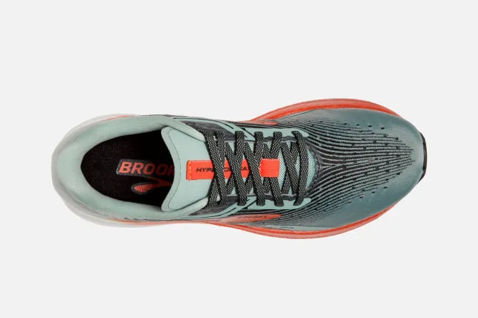 Women's Brooks Hyperion Max