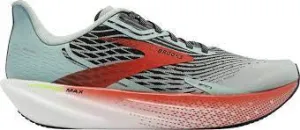 Women's Brooks Hyperion Max