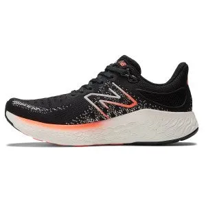 Women's New Balance 1080 12
