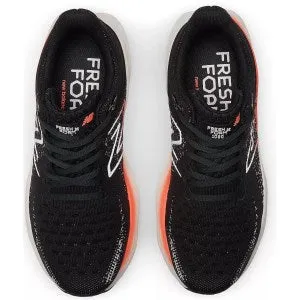 Women's New Balance 1080 12