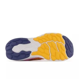 Women's New Balance 1080 12