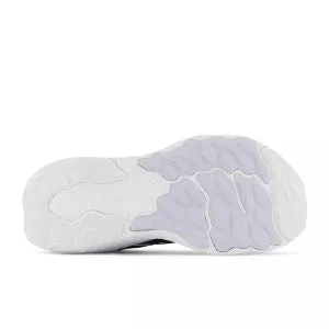 Women's New Balance 1080 12
