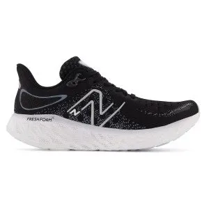 Women's New Balance 1080 12