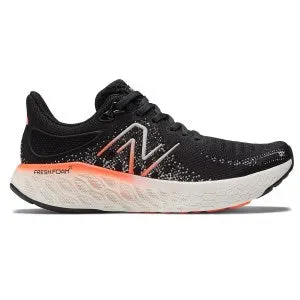 Women's New Balance 1080 12