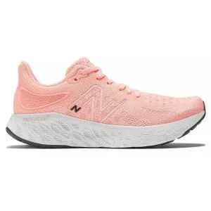 Women's New Balance 1080 12
