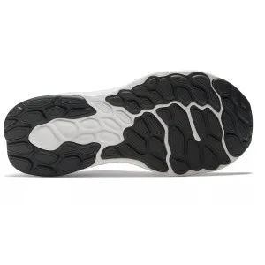 Women's New Balance 1080 12
