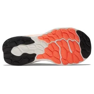Women's New Balance 1080 12
